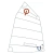 Vela Jsails para Optimist - comprar online