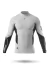 Hydrophobic Top (remera térmica)