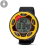 Reloj OS14R Amarillo