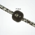 Stopper con tornillo (PT524) - comprar online