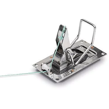 Bailer automático Super Mini Special Andersen (RA554200)