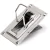 Bailer automático Mini Andersen (RA554130)