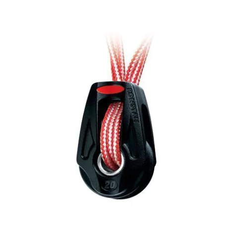 Moton Orbit simple 20mm