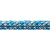 Sirius 500 4mm (S500-4) - comprar online