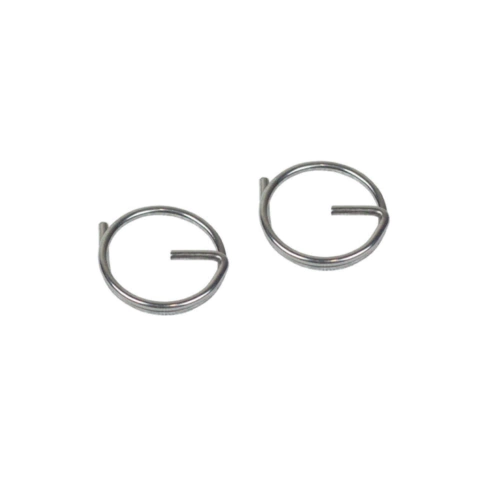 Chaveta x 2 (EX2732-2)