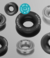 ANILLOS