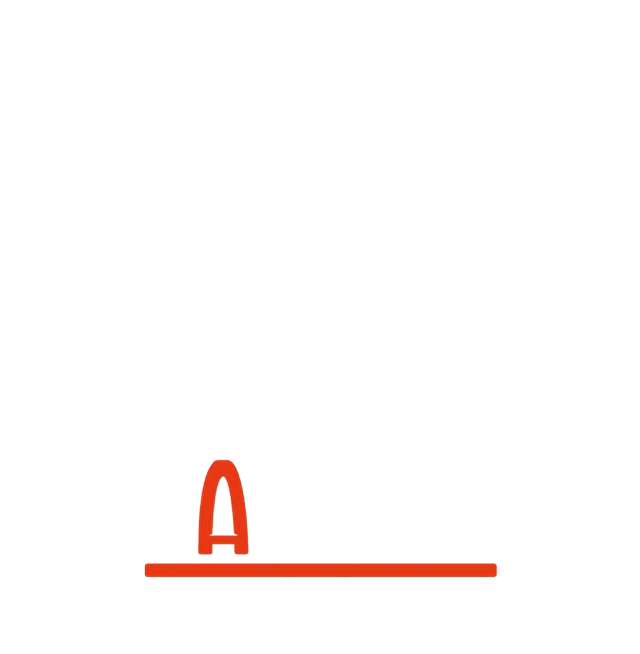Martecna–SailPro  |  Optimist, L99, Semirrígidos, Monotipos