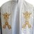 Estola mariana - comprar online