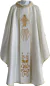 Casula Jesus Ressuscitado