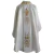 Casula Jesus Ressuscitado - comprar online