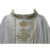 Casula Mariana PX - comprar online