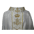 Casula Mariana PX na internet