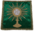 Conjunto de altar Ostensório - comprar online