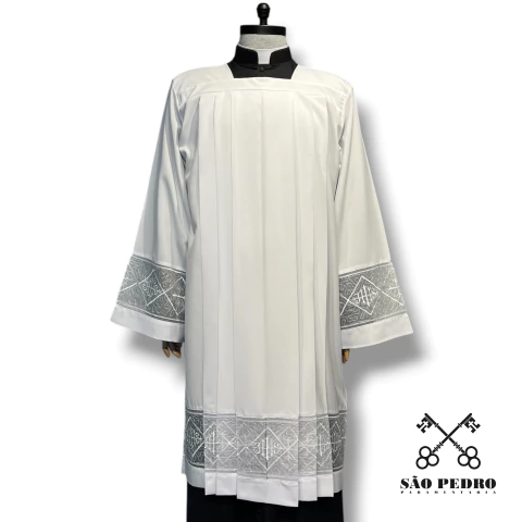 Sobrepeliz PSP0365 - comprar online