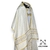 Capa de asperge JHS PSP0179 - loja online