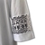 Alva entremeio cruz PSP0110 - comprar online