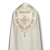 Capa ramos de oliveira PSP0120 - comprar online