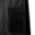 Batina em microfibra forrada e faixa trançada - comprar online