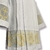 Sobrepeliz JHS em linho PSP0123 - comprar online