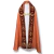 CAPA DE ASPERGE PSP38