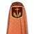 CAPA DE ASPERGE PSP38 - comprar online