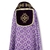 CAPA DE ASPERGE PSP0031 - comprar online