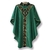 CASULA PSP019
