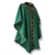 CASULA PSP019 - comprar online