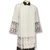 SOBREPELIZ CÁLICE PSP047 - comprar online