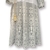 Alva renda Cálice PSP0138 - comprar online