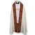 Capa de Asperge PSP0140