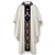Casula Mariana PSP0143