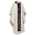 Casula Mariana PSP0143 - comprar online