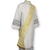 Estola Transitória Diaconal x Sacerdotal PSP0148