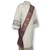 Estola Transitória Diaconal x Sacerdotal PSP0148 - Paramentaria São Pedro