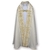CAPA DE ASPERGE PSP0104