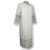 Alva renda cruz PSP0154 - comprar online