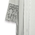 Alva Vaticana Guipir PSP0158 - comprar online
