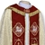 Capa de Asperge Cordeiro PSP0159 - comprar online