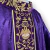 Casula Pelicano PSP0176 - comprar online