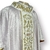 Casula Cordeiro PSP0178 - comprar online