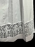 Alva Vaticana Entremeio PSP0183 - comprar online