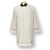 CONJUNTO PARA COROINHA 01 - comprar online