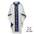 Casula Mariana PSP0194