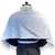 Amito Romano Bordado - comprar online