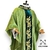 Casula Ramos de Oliveira PSP0206 - comprar online