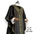 Casula Preta PSP0208 - comprar online
