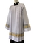 SOBREPELIZ PSP080 - comprar online
