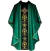 CASULA PSP018