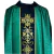 CASULA PSP018 - comprar online
